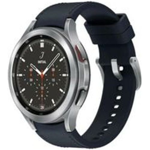 Smartwatch GPS Galaxy Watch 4 Classic - Samsung - Modalova