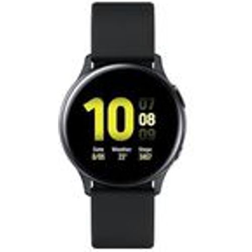 Smartwatch GPS Galaxy Watch Active2 - Samsung - Modalova