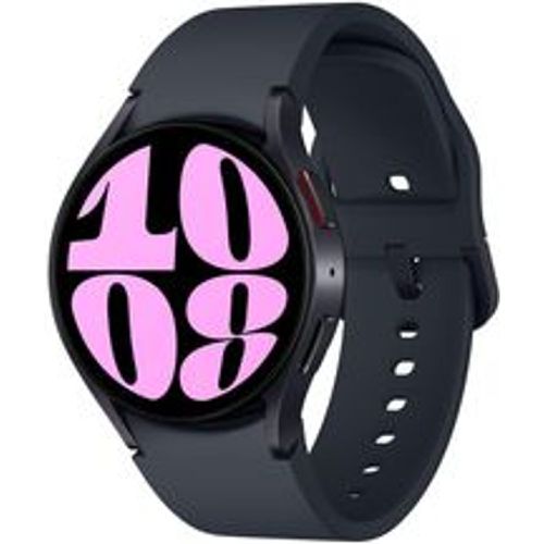 Smartwatch GPS Galaxy Watch 6 - Samsung - Modalova