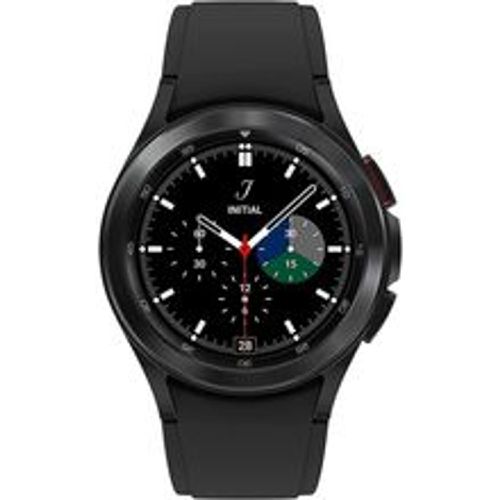 Smartwatch GPS Galaxy Watch 4 Classic - Samsung - Modalova