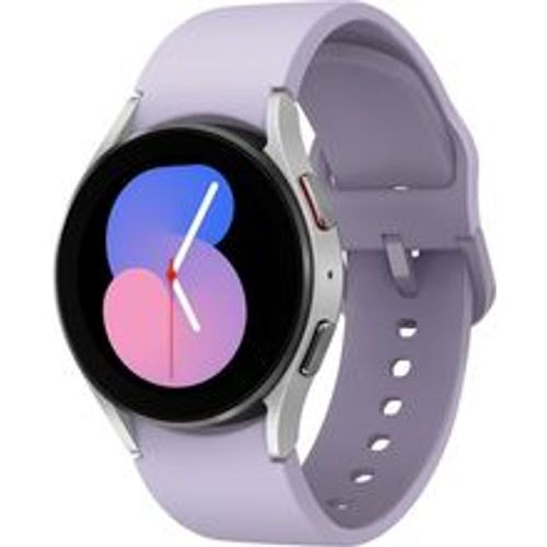 Smartwatch GPS Galaxy Watch 5 - Samsung - Modalova