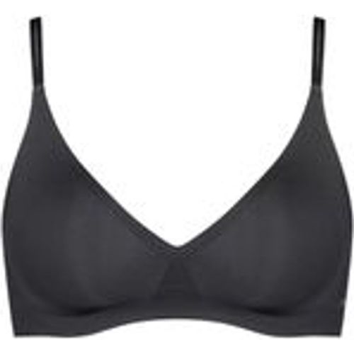 Bralette - Black XL plus - Body Adapt - Unterwäsche für Frauen - Sloggi - Modalova