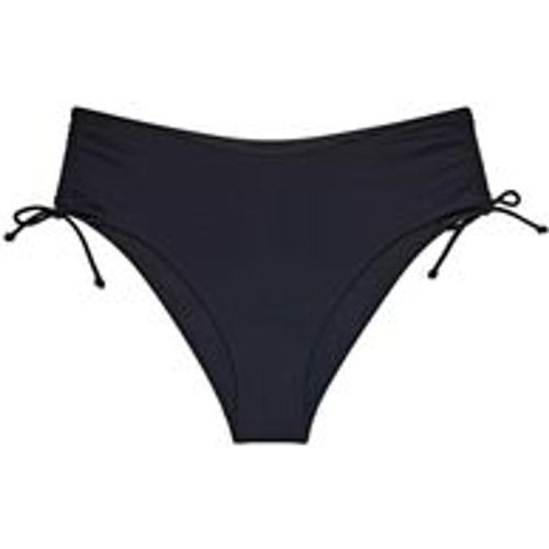 Bikini Maxi - Black 46 - O - Summer Allure - Bademode für Frauen - Triumph - Modalova