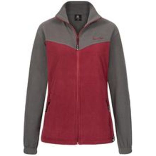 Rock Creek Fleecejacke Jacke - Rock Creek - Modalova