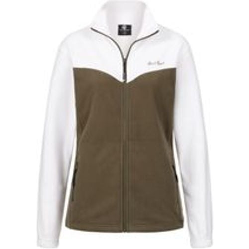 Rock Creek Fleecejacke Jacke - Rock Creek - Modalova