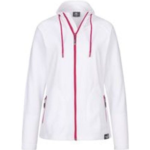 Rock Creek Fleecejacke Jacke - Rock Creek - Modalova