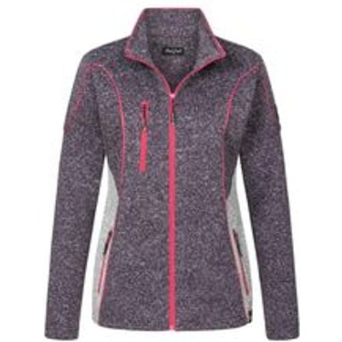 Rock Creek Fleecejacke Jacke - Rock Creek - Modalova