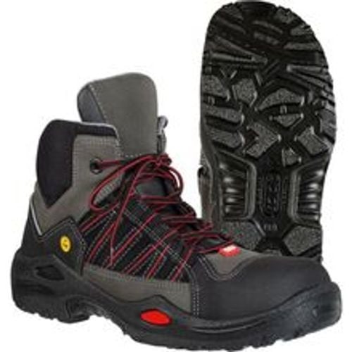 Stiefel 1625 E-Sport S3,SRC,CI,ESD, Gr.44 Jalas - ejendals - Modalova