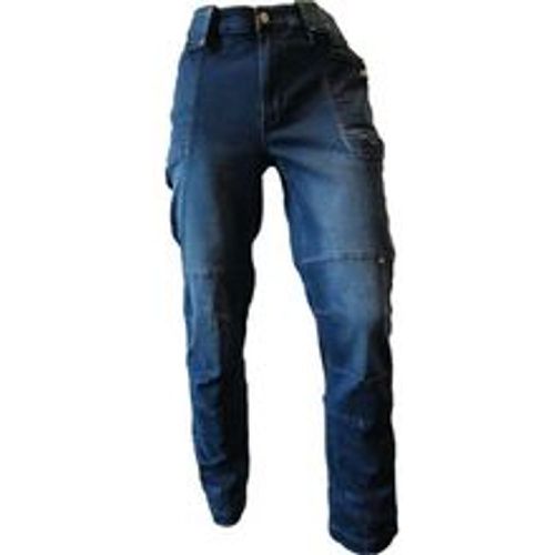Denim-Arbeitshose Gr.56 jeans terrax - Terrax Workwear - Modalova