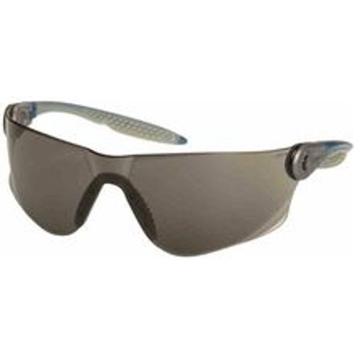 Schutz-Sonnenbrille - Ironside - Modalova