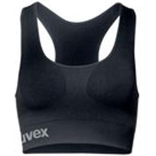 Bustier underwear schwarz xs, s - Uvex - Modalova