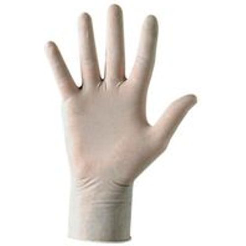 Standard latex handschuhe tg.m (100 stk) - Fashion24 DE - Modalova
