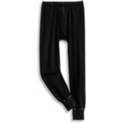 Lange Unterhose underwear schwarz 3XL - Uvex - Modalova
