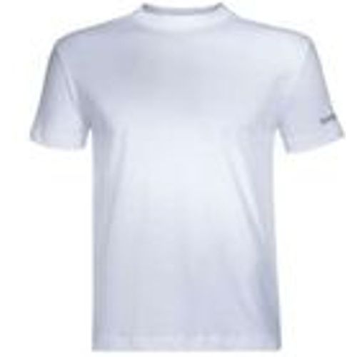 T-Shirt weiß Gr. xxl - Weiß - Uvex - Modalova