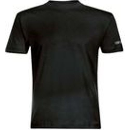 T-Shirt schwarz Gr. 5XL - Schwarz - Uvex - Modalova