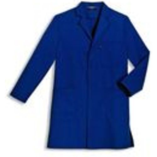 Mantel eco blau, kornblau 48, 50 - Uvex - Modalova
