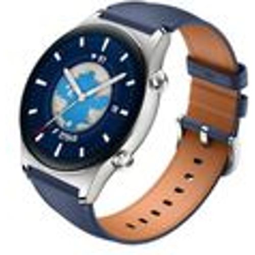Smartwatch GPS Watch GS 3 -MUS-B19 - Honor - Modalova