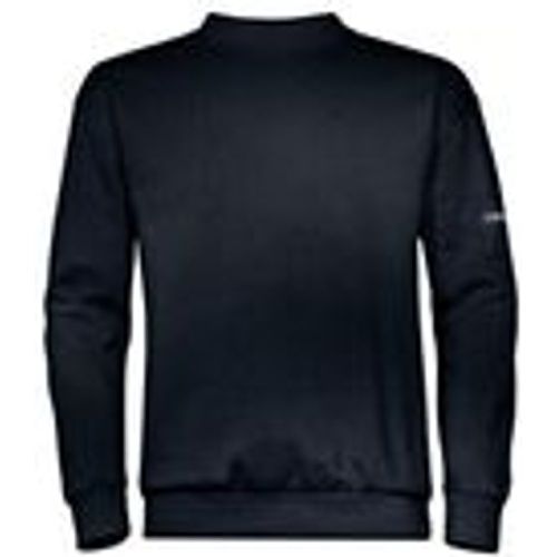 Sweatshirt schwarz Gr. xl - Schwarz - Uvex - Modalova