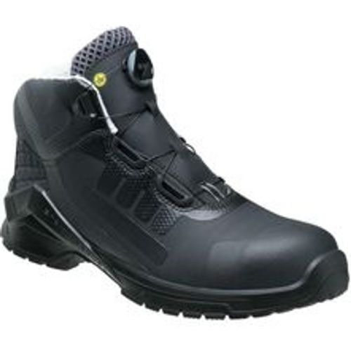 Halbschuh vd pro 3800 boa S3, Gr. 37 - Fashion24 DE - Modalova