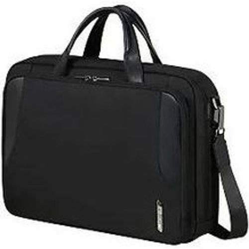 Laptoptasche SA2093 15,6 Zoll PL (Polyester), PU (Polyurethan) 40,5 x 12 x 30 cm Schwarz - Samsonite - Modalova