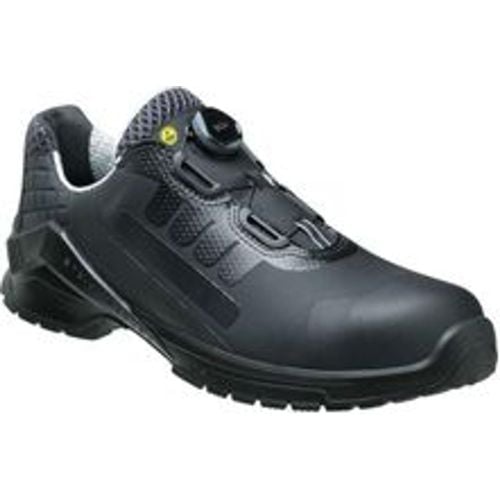 Halbschuh vd pro 3500 boa S3, Gr. 47 - Fashion24 DE - Modalova