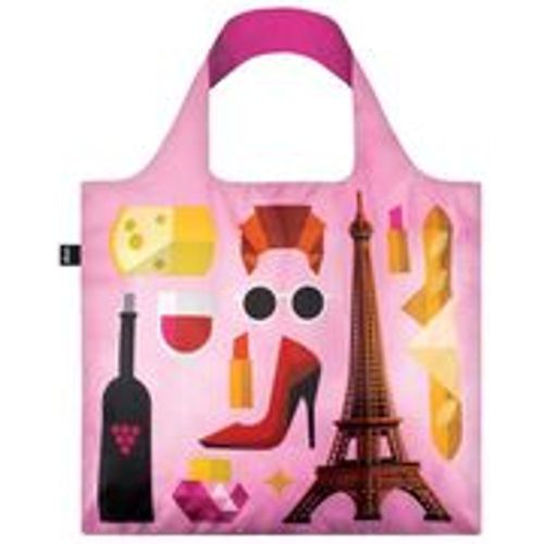 LOQI Bag HEY Paris - Fashion24 DE - Modalova