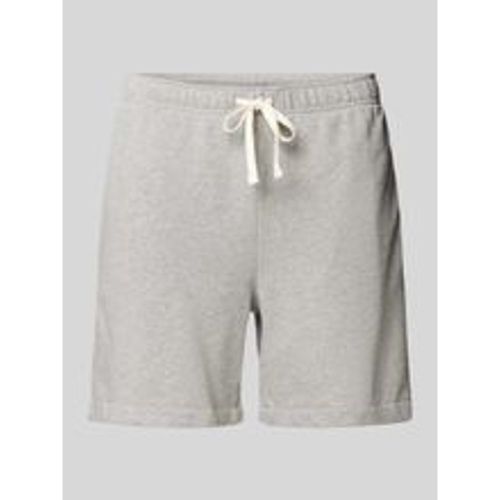 Regular Fit Sweatshorts mit Tunnelzug - Polo Ralph Lauren - Modalova