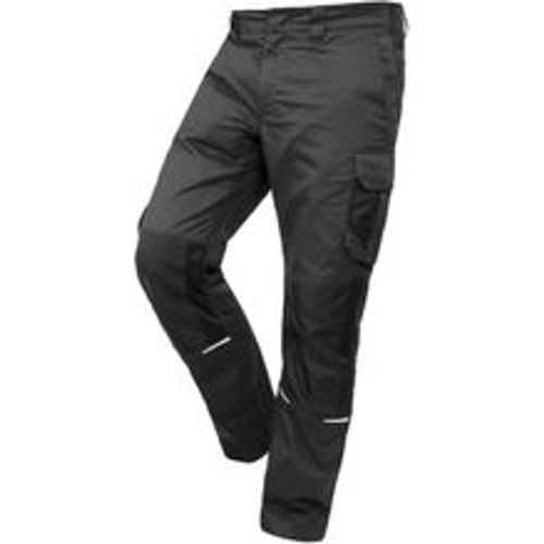 HIGH QUALITY WORKWEAR Bundhose IND phantom Herren: 25 - Qualitex - Modalova
