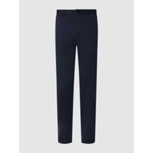 Tapered Fit Hose mit Stretch-Anteil Modell 'Liam' - Matinique - Modalova