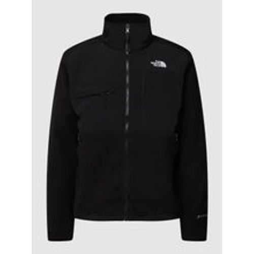 Jacke in Woll-Optik Modell 'DENALI' - The North Face - Modalova