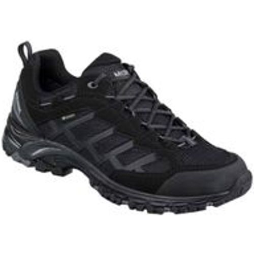 Caribe GTX Herren Trekkingschuhe - Meindl - Modalova