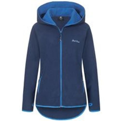 Rock Creek Fleecejacke Jacke - Rock Creek - Modalova