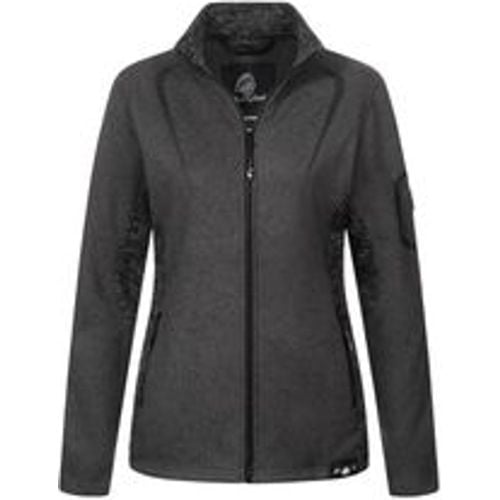 Rock Creek Fleecejacke Jacke - Rock Creek - Modalova