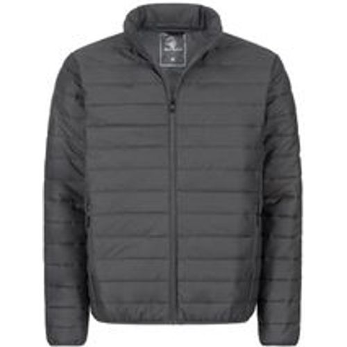 Rock Creek Steppjacke Jacke - Rock Creek - Modalova