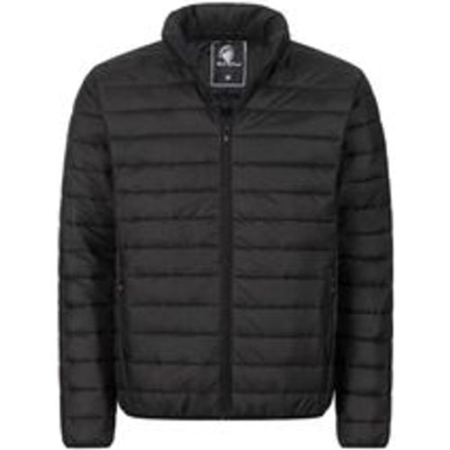 Rock Creek Steppjacke Jacke - Rock Creek - Modalova