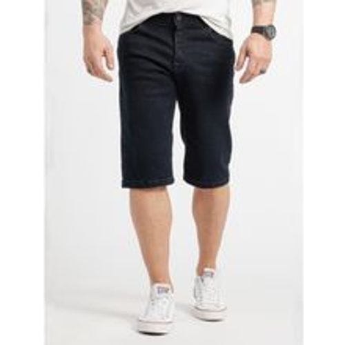 Rock Creek Shorts Jeansshorts - Rock Creek - Modalova