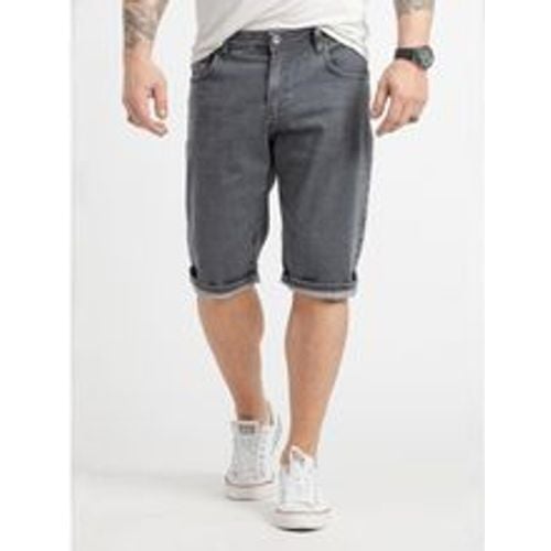 Rock Creek Shorts Jeansshorts - Rock Creek - Modalova