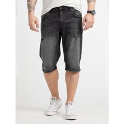 Rock Creek Shorts Jeansshorts - Rock Creek - Modalova