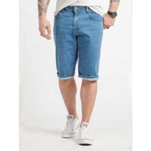 Rock Creek Shorts Jeansshorts - Rock Creek - Modalova