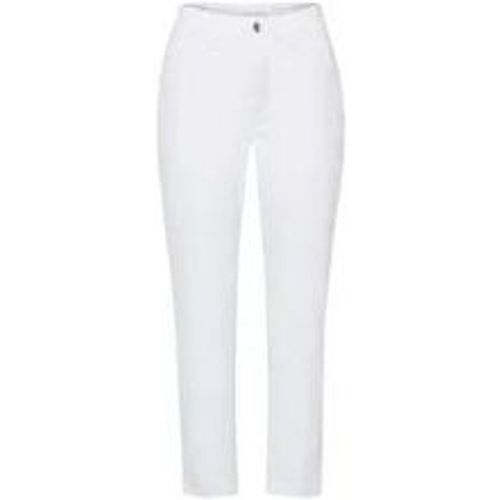 Jeans Mac weiss, 38 - MAC - Modalova