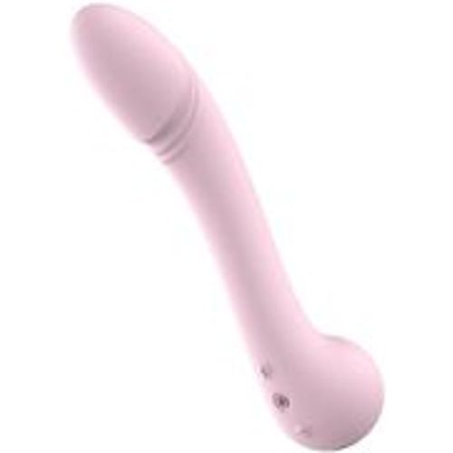 Amour - Lea, 22 cm - dreamtoys - Modalova