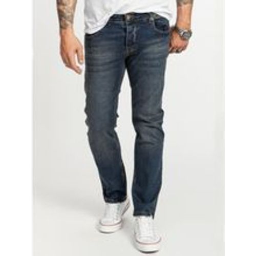 Rock Creek Jeans Regular Fit - Rock Creek - Modalova