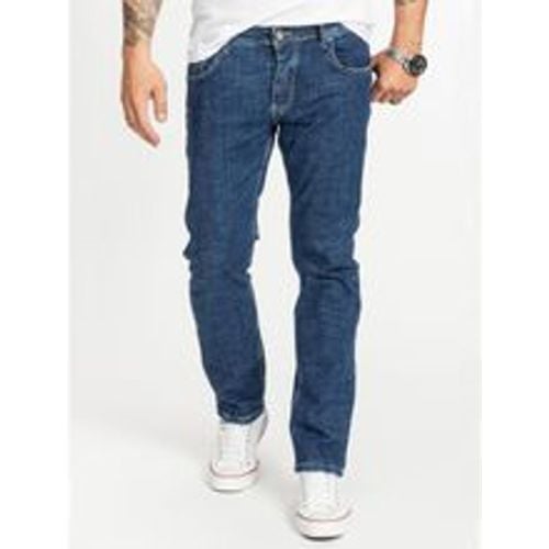 Rock Creek Jeans Regular Fit - Rock Creek - Modalova