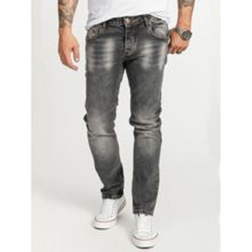 Rock Creek Jeans Regular Fit - Rock Creek - Modalova