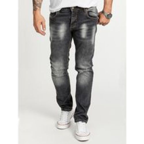 Rock Creek Jeans Regular Fit - Rock Creek - Modalova