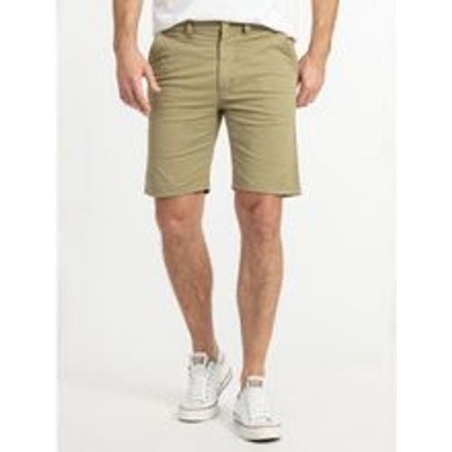 Rock Creek Shorts Chinoshorts - Rock Creek - Modalova