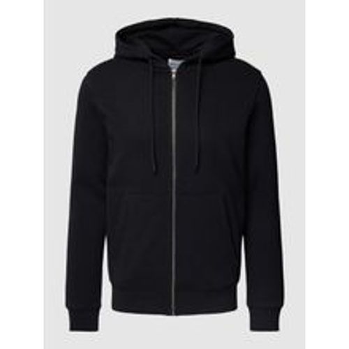 Sweatjacke mit Kapuze Modell 'JESTAR' - jack & jones - Modalova