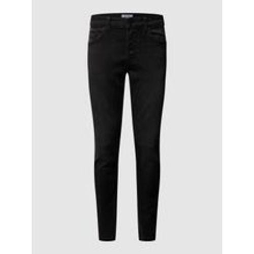 Stone Washed Slim Fit Jeans - Only & Sons - Modalova