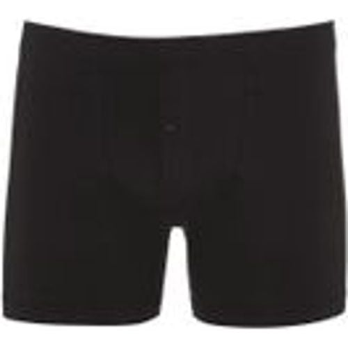 Retro Shorts - Hanro - Modalova