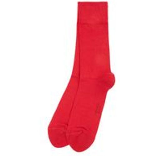 Socken im 2er-Pack - Falke - Modalova